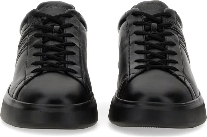 Sneaker h580 - Image 4