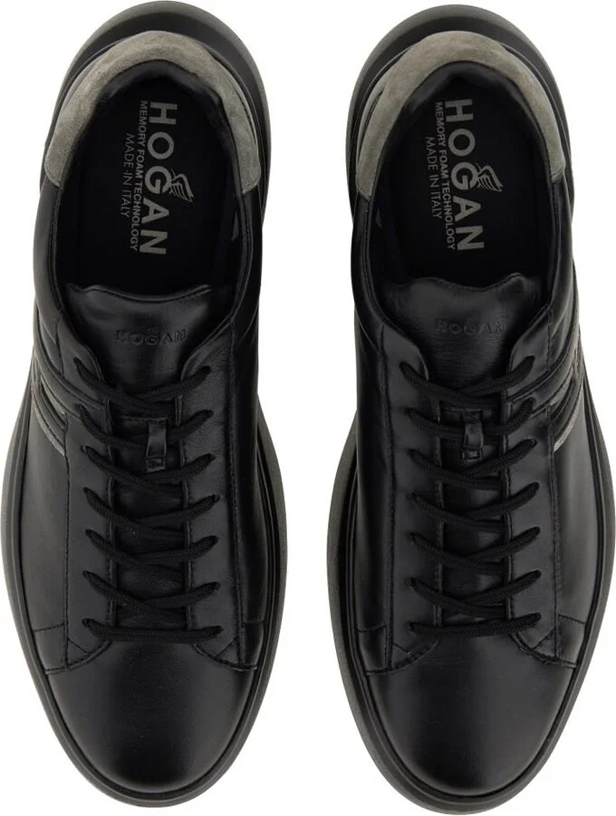 Sneaker h580 - Image 5