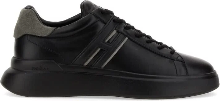 Sneaker h580