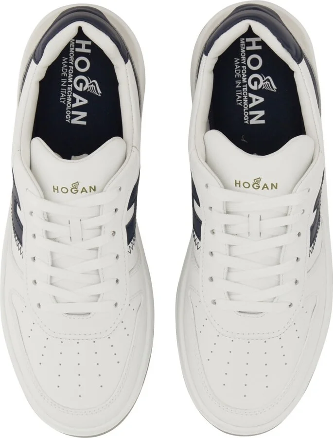 Sneaker h630 - Image 2
