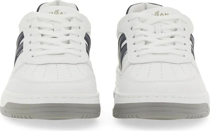 Sneaker h630 - Image 3
