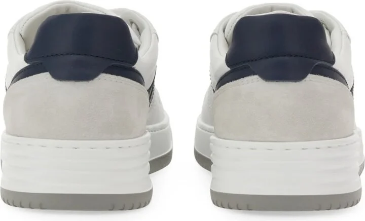 Sneaker h630 - Image 4