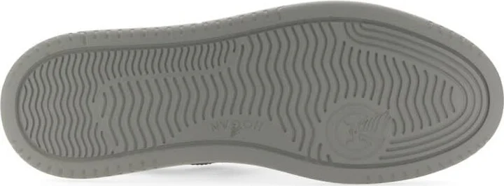 Sneaker h630 - Image 5