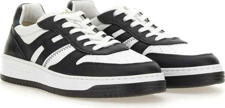 Sneaker H630 - Image 2