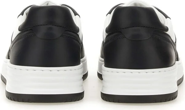Sneaker H630 - Image 3