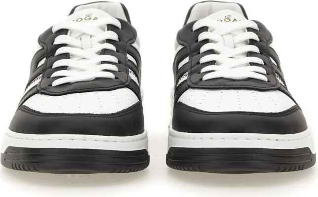 Sneaker H630 - Image 4
