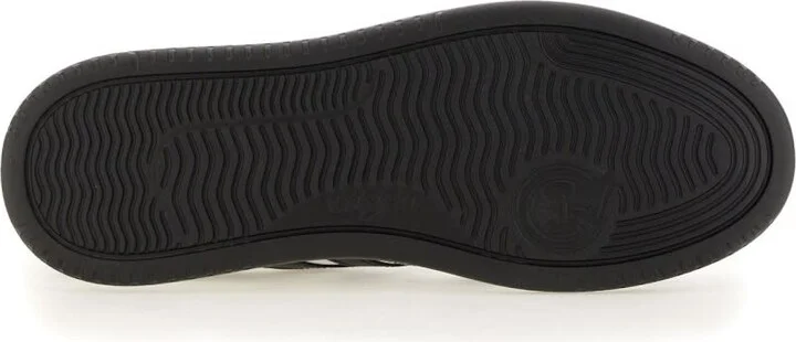 Sneaker H630 - Image 5