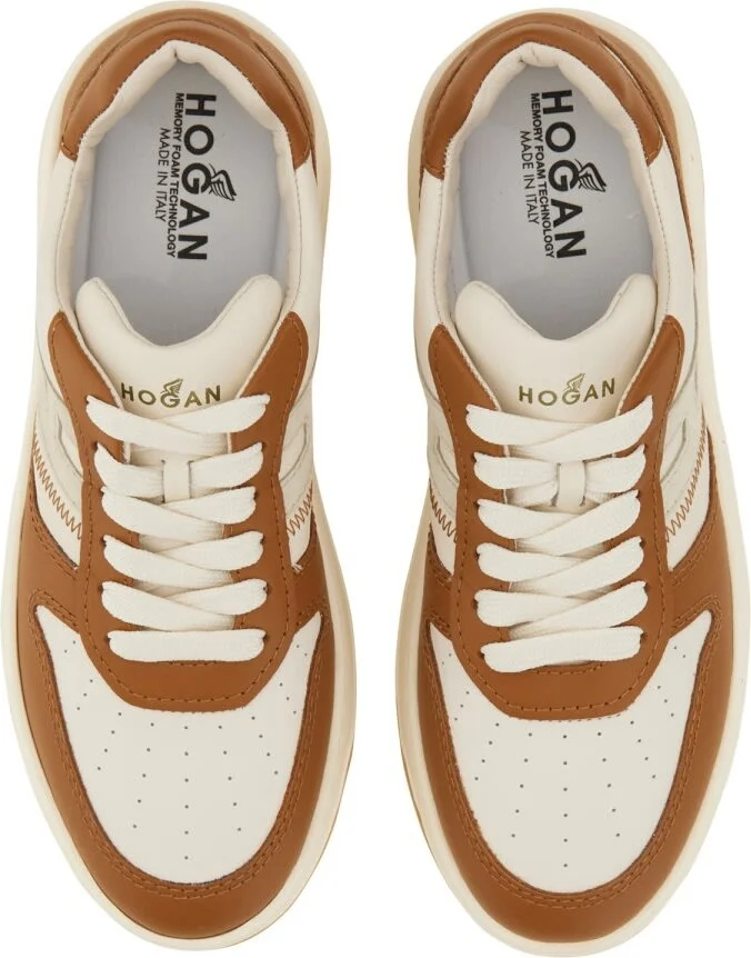 Sneaker H630 - Image 4