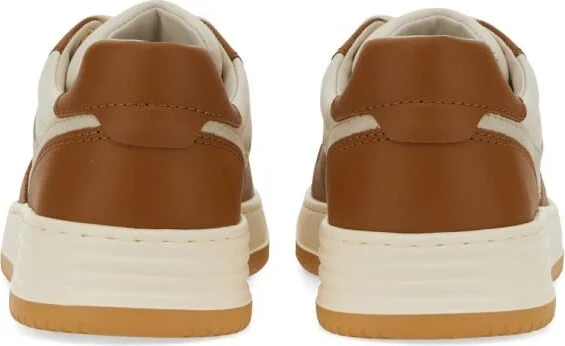 Sneaker H630 - Image 5