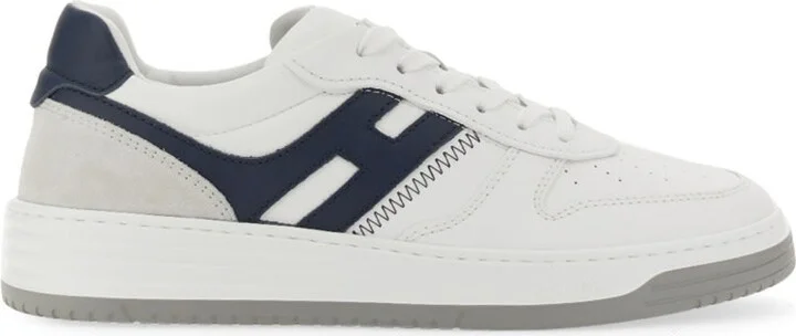 Sneaker h630