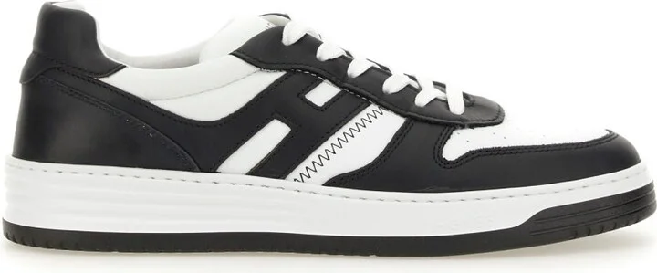 Sneaker H630