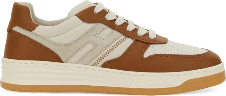 Sneaker H630