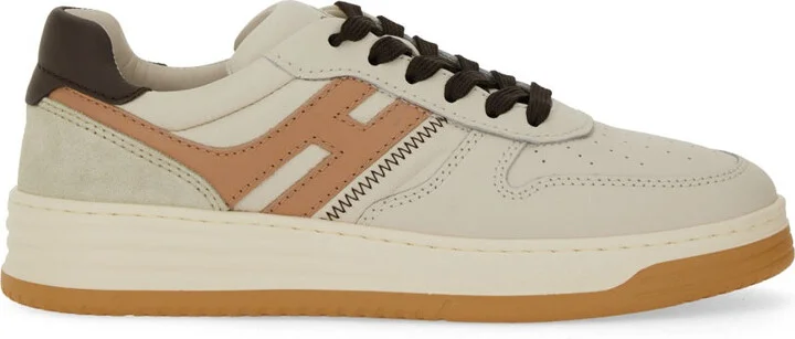 Sneaker "H630"