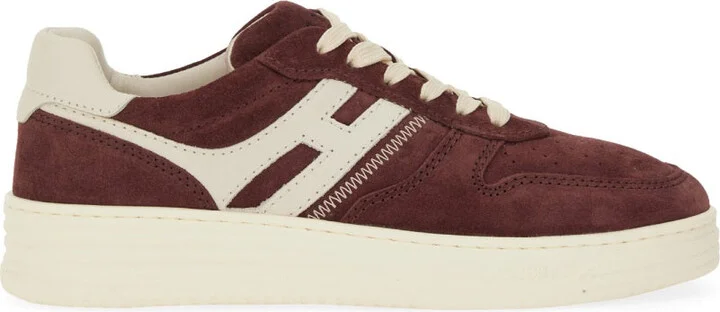 Sneaker "H630"