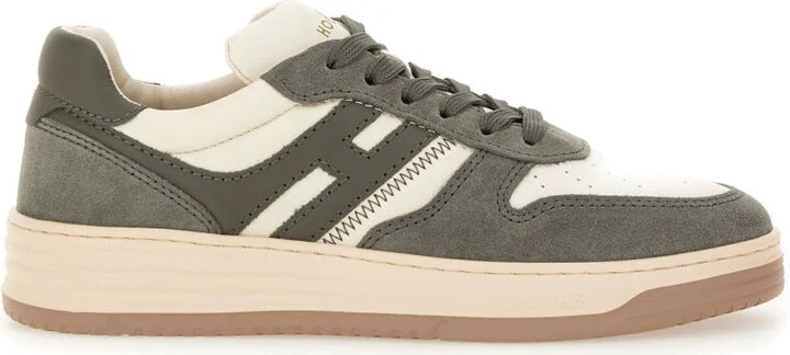 Sneaker "H630"