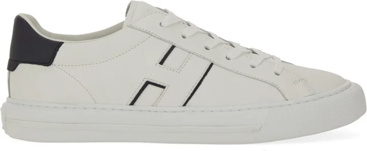 Sneaker "H691"