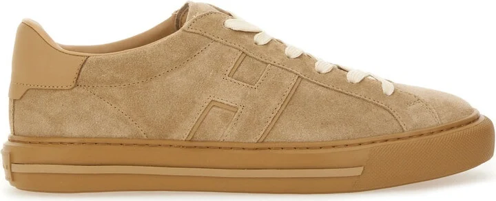 Sneaker "H691"