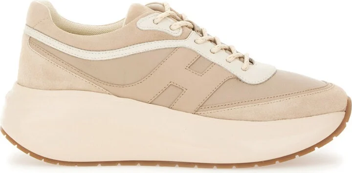 Sneaker "H696"