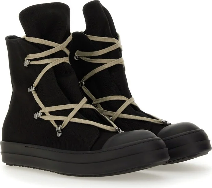 Sneaker hexa - Image 2