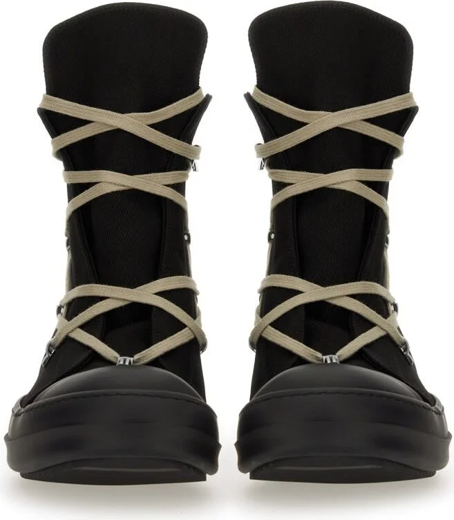 Sneaker hexa - Image 4