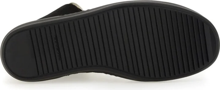 Sneaker hexa - Image 5