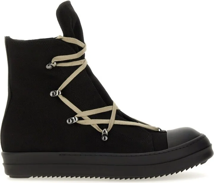 Sneaker hexa