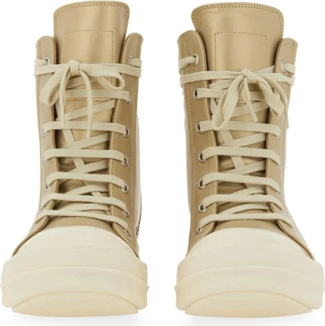 Sneaker High - Image 4