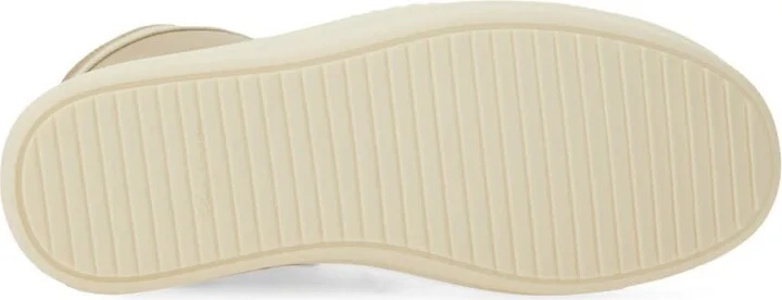 Sneaker High - Image 5