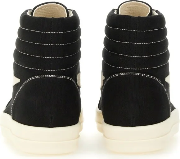 Sneaker High Vintage - Image 3