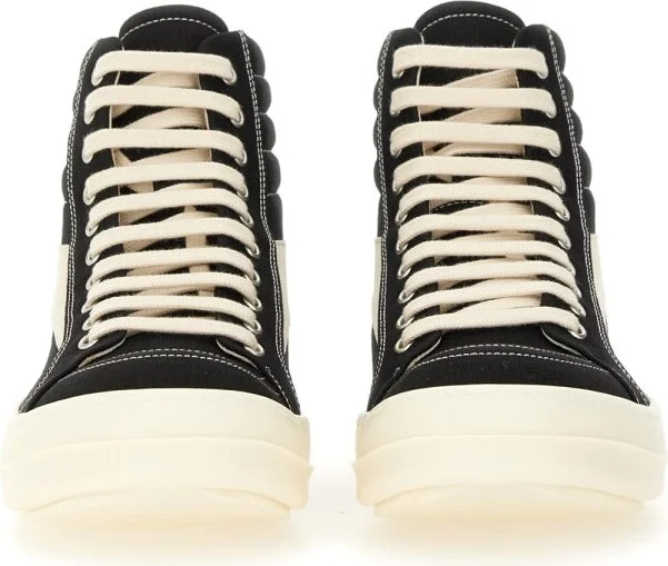 Sneaker High Vintage - Image 4