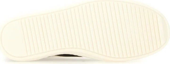 Sneaker High Vintage - Image 5