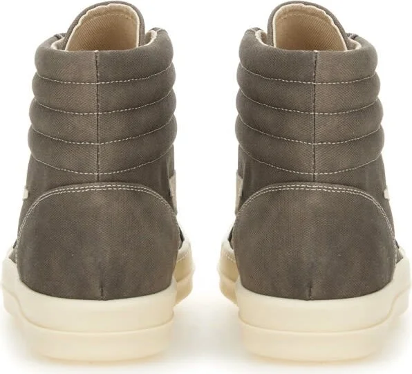 Sneaker High Vintage - Image 3