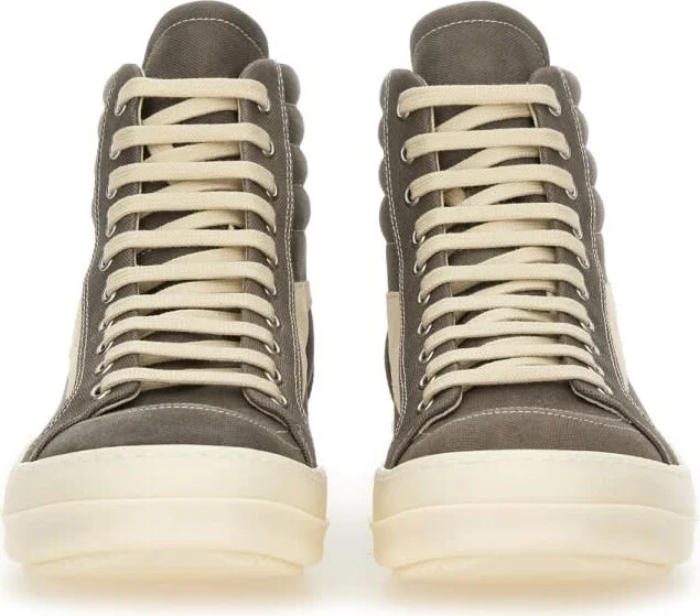 Sneaker High Vintage - Image 4