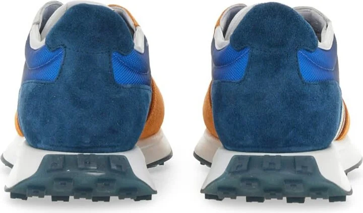 Sneaker Hogan H601 - Image 3