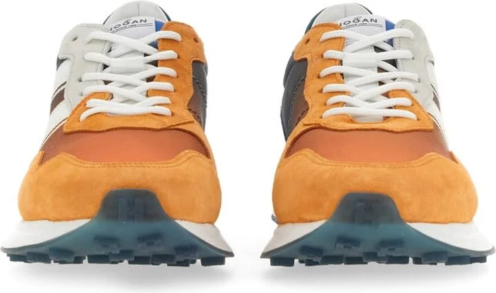 Sneaker Hogan H601 - Image 4