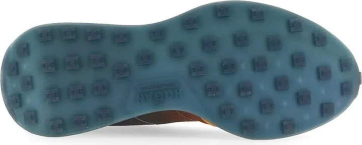 Sneaker Hogan H601 - Image 5