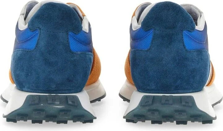 Sneaker Hogan H601 - Image 3