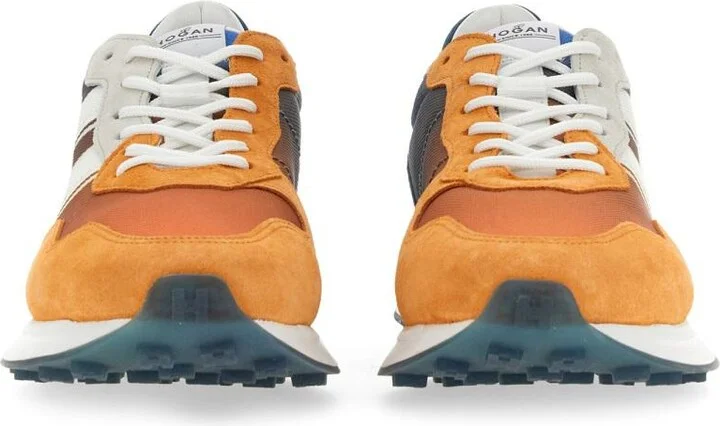 Sneaker Hogan H601 - Image 4