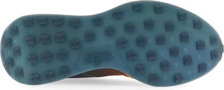 Sneaker Hogan H601 - Image 5