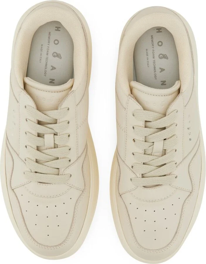 Sneaker Hogan Skyscraper - Image 2