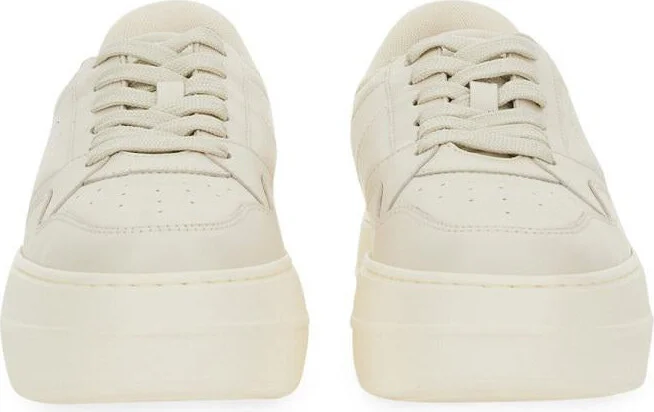 Sneaker Hogan Skyscraper - Image 3
