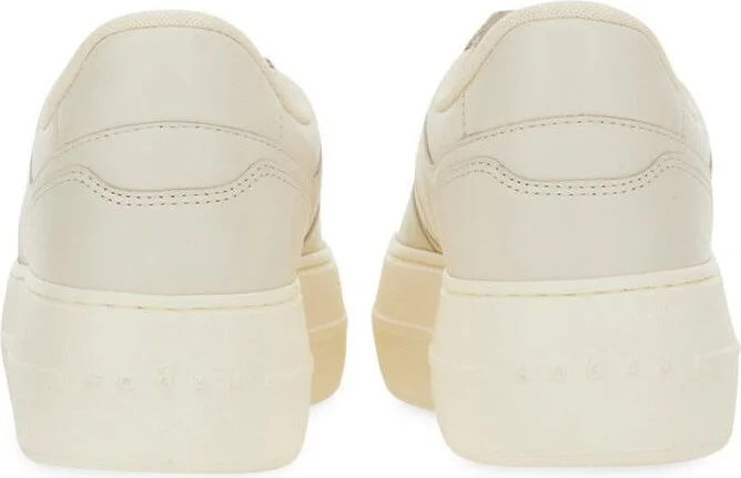 Sneaker Hogan Skyscraper - Image 4