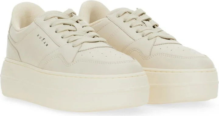 Sneaker Hogan Skyscraper - Image 5
