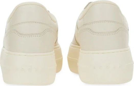 Sneaker Hogan Skyscraper - Image 6