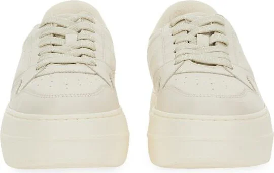 Sneaker Hogan Skyscraper - Image 7