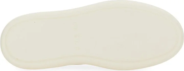 Sneaker Hogan Skyscraper - Image 8