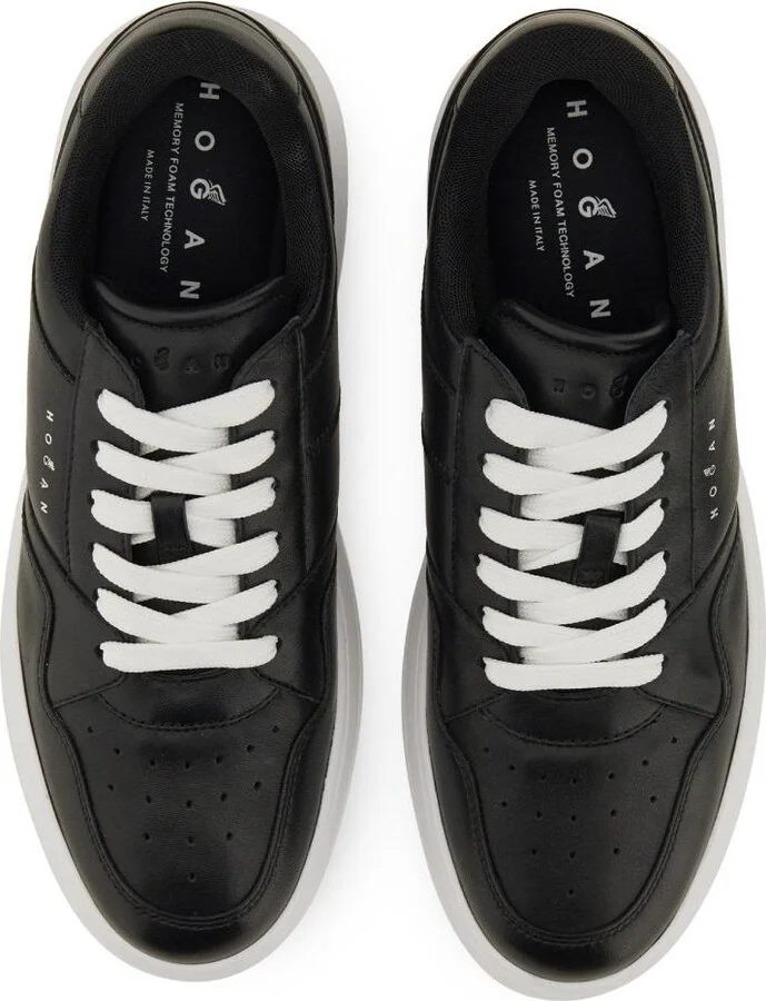 Sneaker Hogan Skyscraper - Image 2