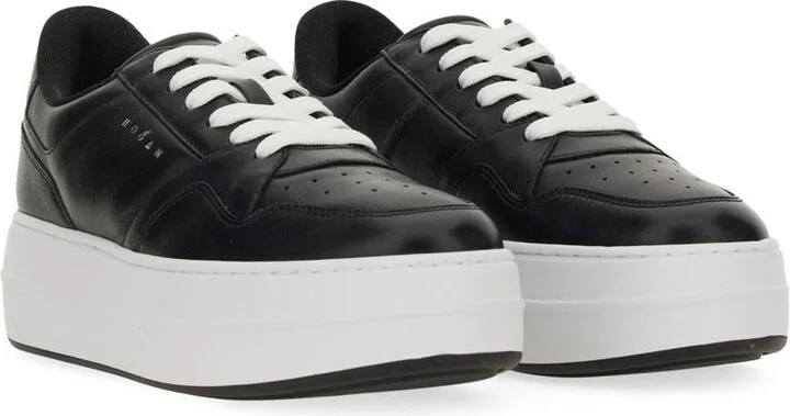 Sneaker Hogan Skyscraper - Image 3