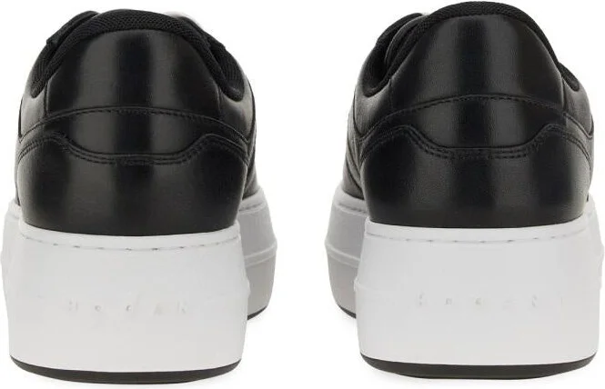 Sneaker Hogan Skyscraper - Image 4