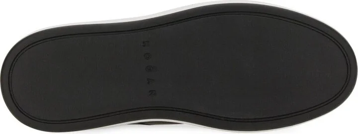 Sneaker Hogan Skyscraper - Image 6